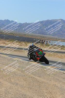 media/Apr-13-2025-Race Pace (Sun) [[7918213ab8]]/Verified/1-Turn 9 Inside (920am)/